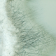 Illustration for article titled Fantastic aerial photos of Botswana make me wish I was there right now